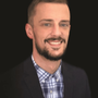 Photo of Rob Barber Iv - State Farm Insurance Agent