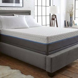 Mattress By Appointment Lancaster, SC