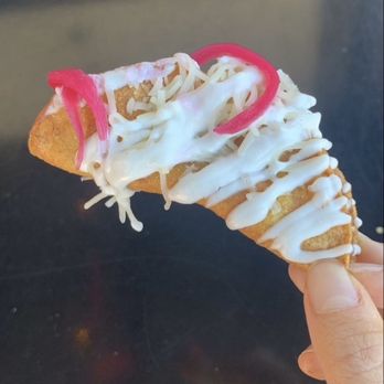 Madre Maiz Taqueria - Instagram/YouTube/TikTok/Yelp/Google Maps: @AC9MOO - Mexican Near Me - Pasadena, California Madre Maiz Taqueria - Instagram/YouTube/TikTok/Yelp/Google Maps: @AC9MOO - Mexican Near Me - Pasadena, California
