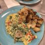 Photo of Amy's Omelette House