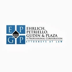 Erlich Petriello - divorce attorney in Newark, NJ