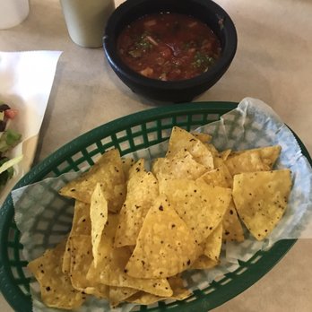 Jonny's Tacos - Salsa and chips - Mexican Near Me - Bolingbrook, Illinois Jonny's Tacos - Salsa and chips - Mexican Near Me - Bolingbrook, Illinois
