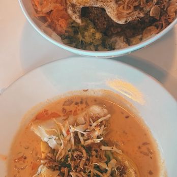 Maketto - Cafes Near Me - Washington, DC, District of Columbia Maketto - Cafes Near Me - Washington, DC, District of Columbia