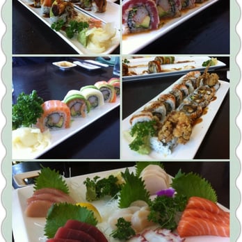 Genki Ya - Cambridge - Sushi Bars Near Me - Cambridge, Massachusetts Genki Ya - Cambridge - Sushi Bars Near Me - Cambridge, Massachusetts