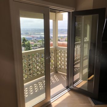 EcoSphere Windows & Doors - Windows Installation Near Me EcoSphere Windows & Doors - Windows Installation Near Me