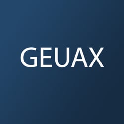 Geaux Registered Agent
