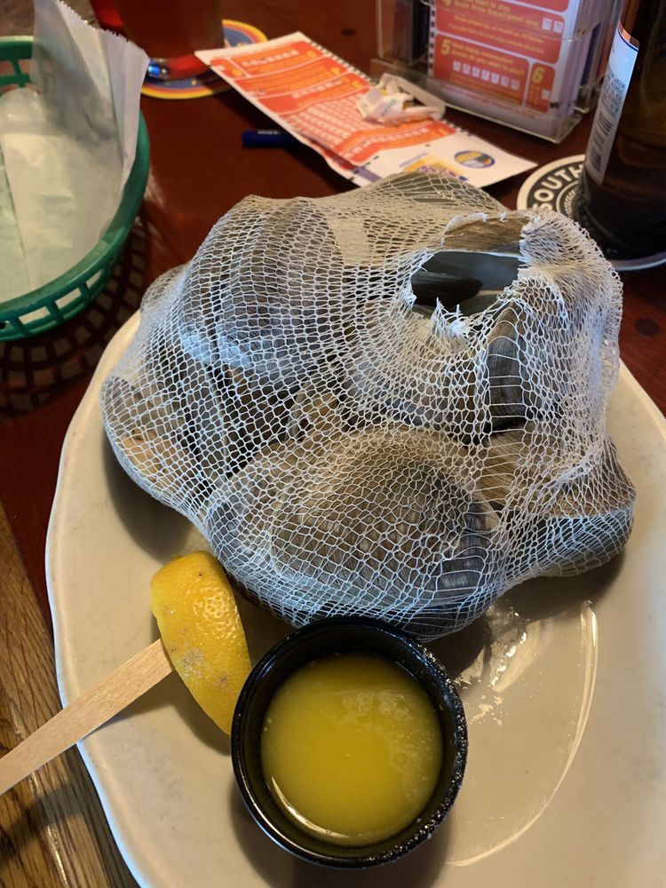 PACKY’S PUB 14 Photos & 15 Reviews 9281 Kellogg Rd, Washington