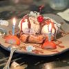 Mas Taco Bar gift card