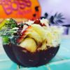 Berry Boss Acai gift card