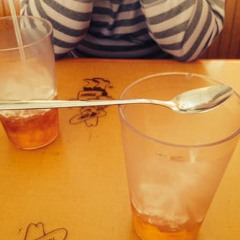 Sonny's BBQ - Unbelievable food and sweet tea! - Barbeque Near Me - Marietta, Georgia