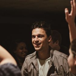 Lifepoint Church RVA Campus - We have a vibrant student ministry!