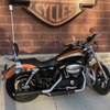 J&L Harley-Davidson gift card