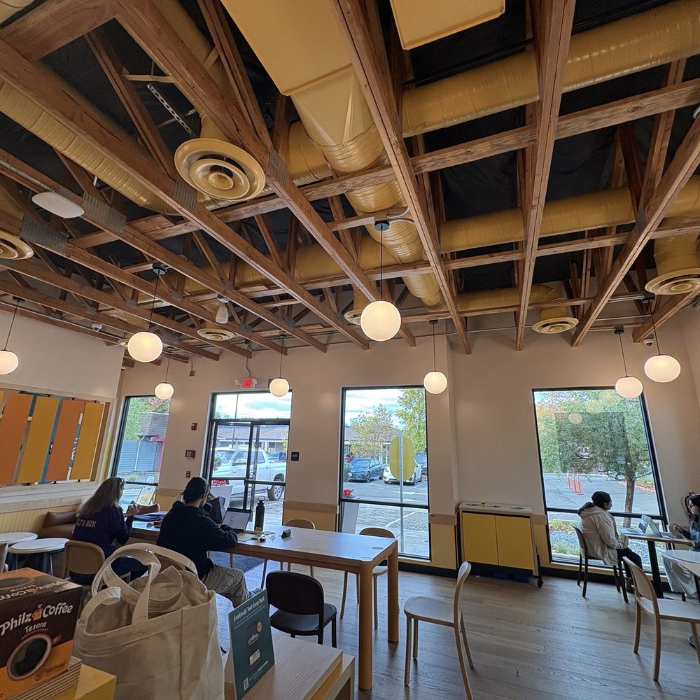 Philz Coffee - Coffee & Tea Near Me - Pleasanton, California Philz Coffee - Coffee & Tea Near Me - Pleasanton, California