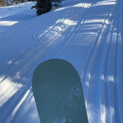 Tahoe Used Ski and Snowboard in South Lake Tahoe gift card