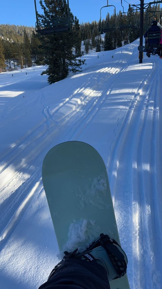 TAHOE USED SKI AND SNOWBOARD Updated September 2024 42 Reviews