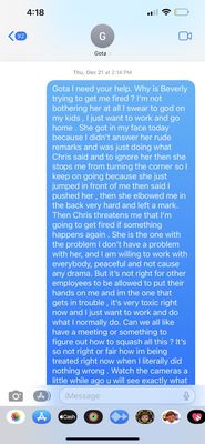 Atlantic Family Restaurant by null