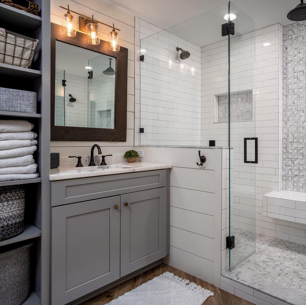 AUTO GLASS NOW Updated April 2024 15 Photos 3618 Havendale Blvd