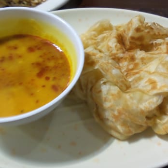 Roti King - Indian Near Me - London, XGL Roti King - Indian Near Me - London, XGL