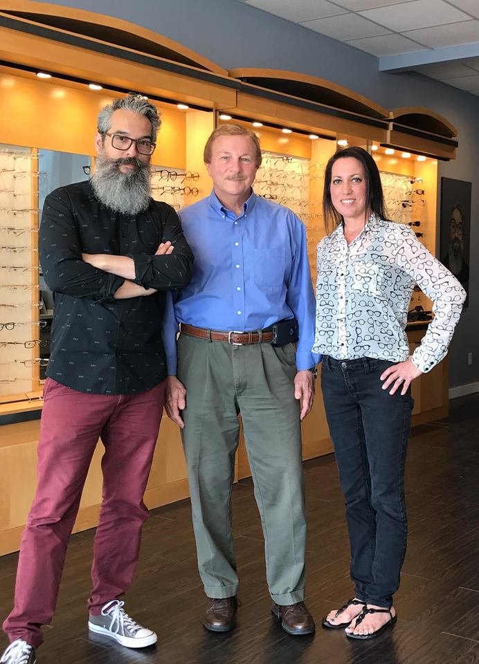 DR.RON DOCTOR Updated August 2024 5872 Bee Ridge Rd, Sarasota