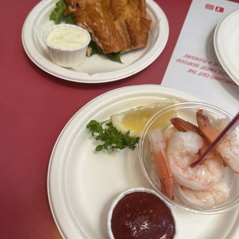 The Crab Cooker - Seafood Near Me - Tustin, California The Crab Cooker - Seafood Near Me - Tustin, California