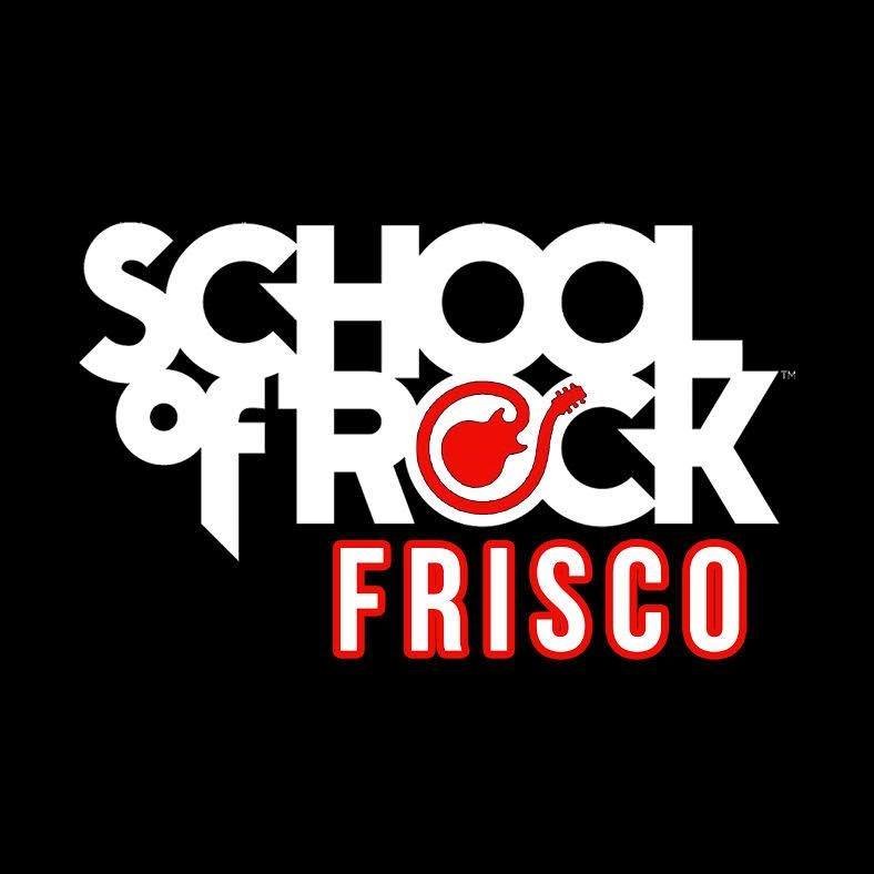 SCHOOL OF ROCK 26 Photos & 16 Reviews Specialty Schools 6891 Main