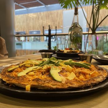 Vegan Inc - Vegan Near Me - Ciudad de México, DIF Vegan Inc - Vegan Near Me - Ciudad de México, DIF