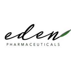 Eden Pharmaceuticals- Midwest City