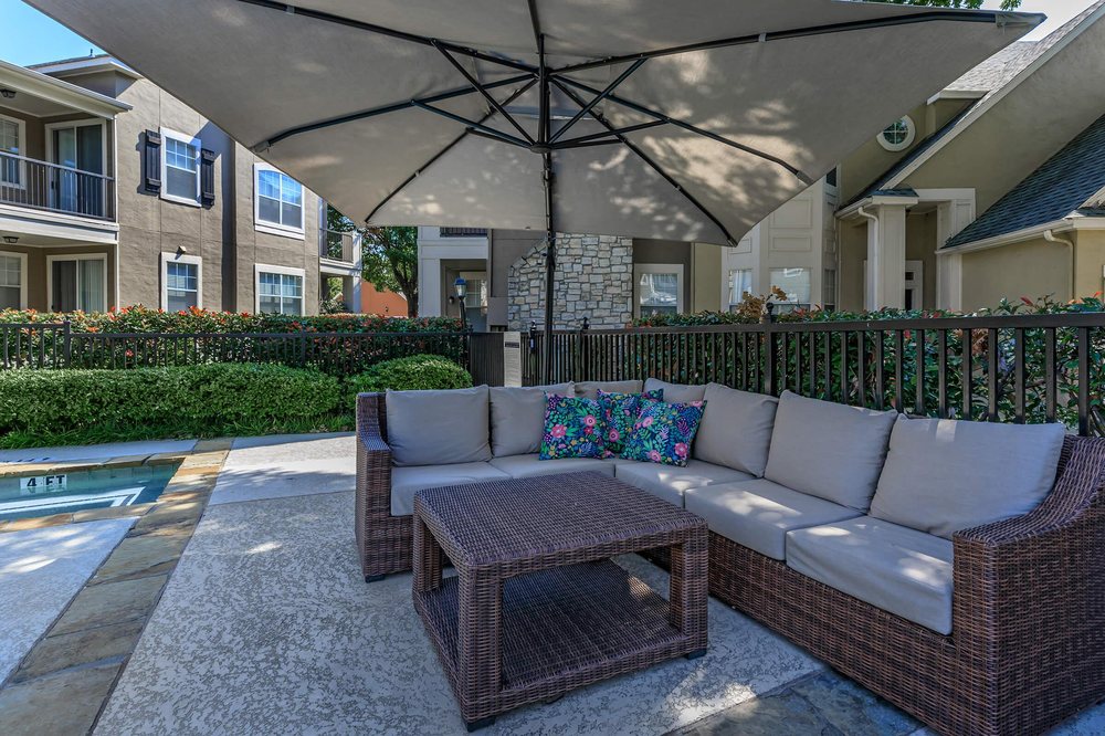 PRESTON HEIGHTS APARTMENTS 77 Photos & 11 Reviews 6606 Mapleshade