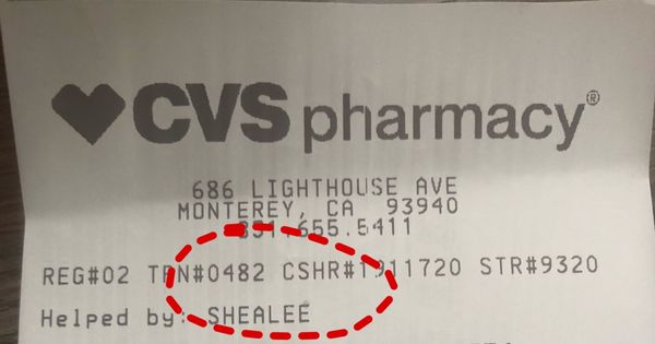 CVS PHARMACY - Updated March 2025 - 40 Photos & 125 Reviews - 686 ...