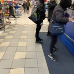 London Drugs