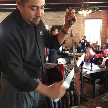 Texas de Brazil - Brazilian Near Me - Columbus, Ohio Texas de Brazil - Brazilian Near Me - Columbus, Ohio