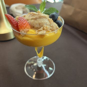 Taj Indian Cuisine - Valentine's Day special? - Indian Near Me - Westport, Connecticut