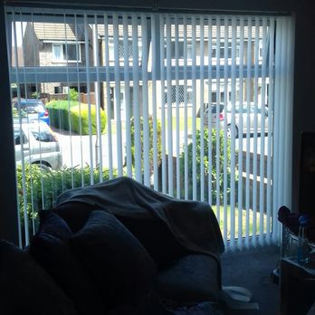 Direct Factory Blinds - Shades & Blinds Near Me - Doncaster, DNC