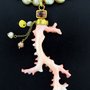 Photo of Blue Lotus Jewelry