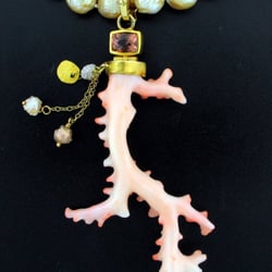 Blue Lotus Jewelry