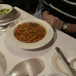 Vivaldi - Pasta