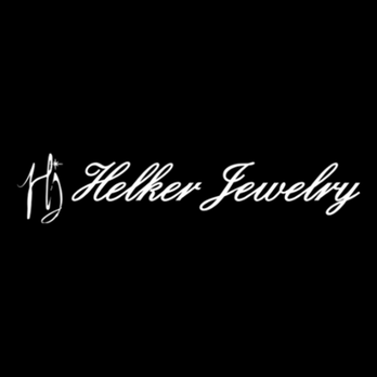 Helker Jewelry - Jewelry Near Me - Platteville, Wisconsin Helker Jewelry - Jewelry Near Me - Platteville, Wisconsin