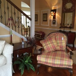 Wise Owl Estate Sales