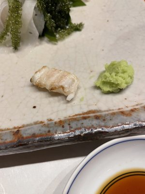 Nishiazabu Taku by null