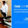 Patterson Dental Supply