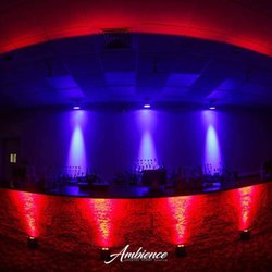 Ambience Special Event Center