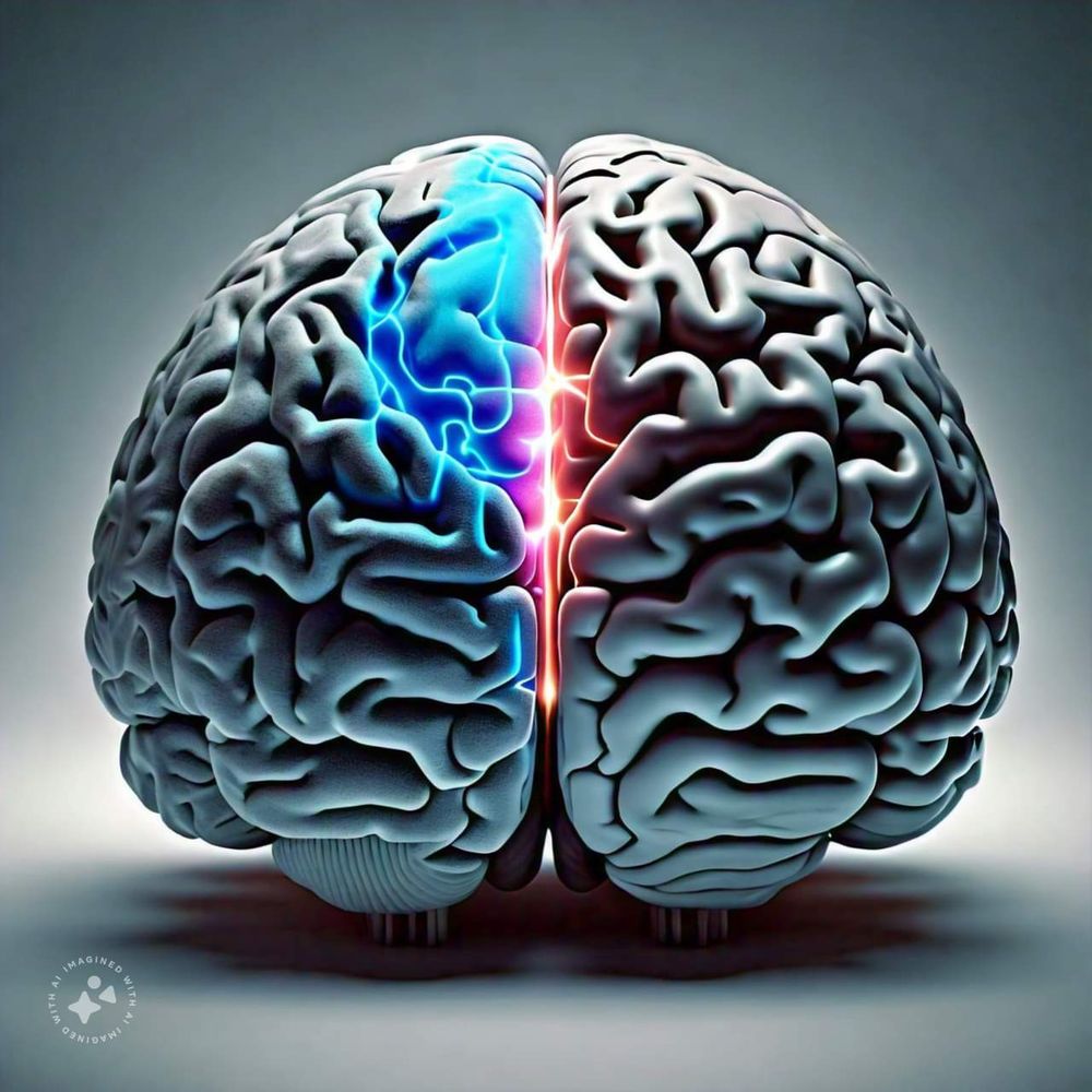 Brain Spotting - grief counselor in Colorado Springs, CO