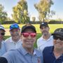 Harbor Golf