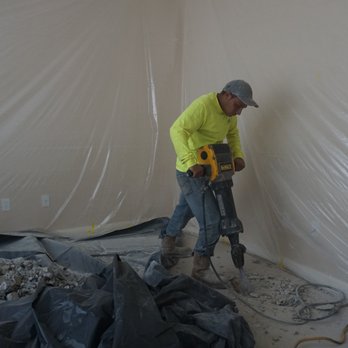 Bridges Foundation Repair - Foundation Repair Near Me - Houston, Texas Bridges Foundation Repair - Foundation Repair Near Me - Houston, Texas