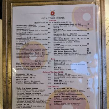 Simply Done Donuts - Food Trucks Near Me - Dunwoody, Georgia Simply Done Donuts - Food Trucks Near Me - Dunwoody, Georgia