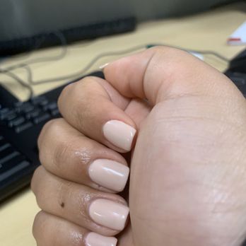 Sparkle Nails & Spa - Nails - Nail Salons Near Me - Miramar, Florida Sparkle Nails & Spa - Nails - Nail Salons Near Me - Miramar, Florida