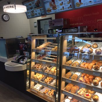 Tim Hortons - Bakeries Near Me - Concord, Ontario Tim Hortons - Bakeries Near Me - Concord, Ontario