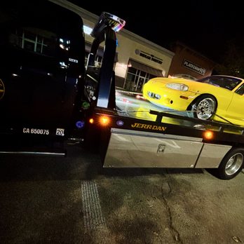 Astra Towing - Towing Near Me Astra Towing - Towing Near Me