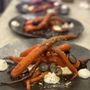 Photo of UMAMI THE 5TH TASTE BY CHEF JONN