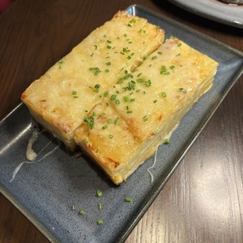 1799 Kitchen & Bar Room - Potatoes au gratin - New American Near Me - Franklin, Tennessee 1799 Kitchen & Bar Room - Potatoes au gratin - New American Near Me - Franklin, Tennessee